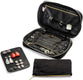 variant:41415736885325 jewelry case mr jetsetter black
