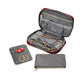 variant:41415736918093 jewelry case mr jetsetter garnet