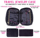 variant:41415736885325 jewelry case mr jetsetter black
