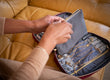 variant:41415736918093 jewelry case mr jetsetter garnet