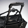 Women's Mobile Office Laptop Bag lifestyle image