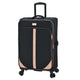 variant:41415734394957 london fog Hartford II 25 Black 