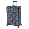 Mayfair Softside Large Checked Luggage