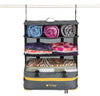 Hangmates Large Hanging Zipcubes lifestyle image