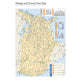 2025 Large Scale Road Atlas