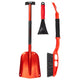 AAA.com | Lifeline Snow Survival Kit