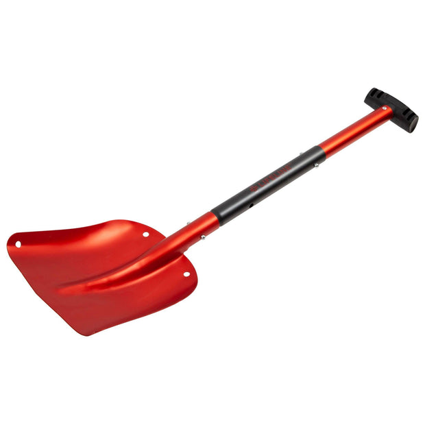 AAA.com | Lifeline Snow Survival Kit