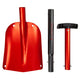 AAA.com | Lifeline Snow Survival Kit