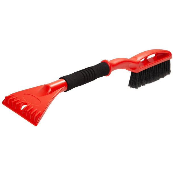 AAA.com | Lifeline Snow Survival Kit