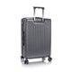 variant:41992505622605 Luxe Hardside 26