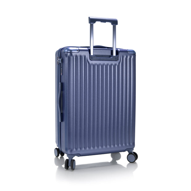 variant:41992505655373 Luxe Hardside 26