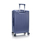 variant:41992505655373 Luxe Hardside 26