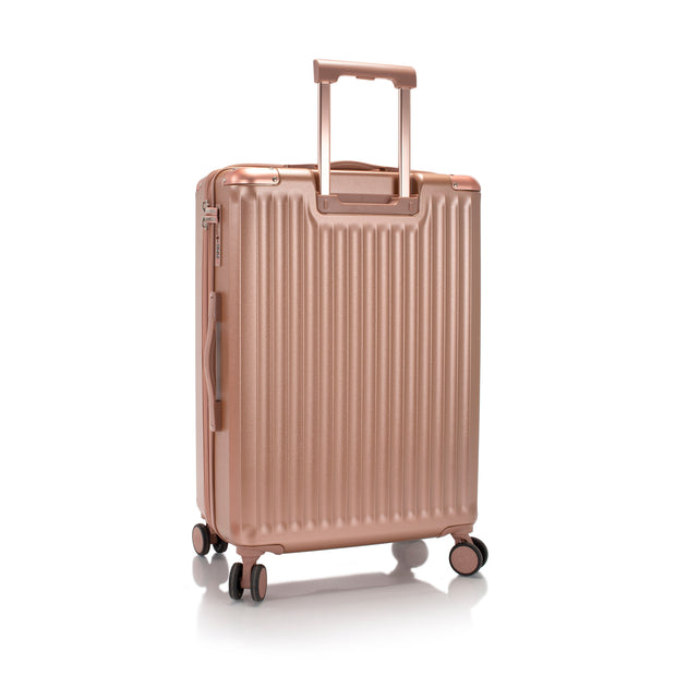 variant:41992505688141 Luxe Hardside 26