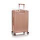 variant:41992505688141 Luxe Hardside 26