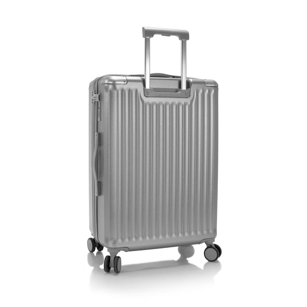 variant:41992505720909 Luxe Hardside 26