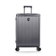 variant:41992505622605 Luxe Hardside 26