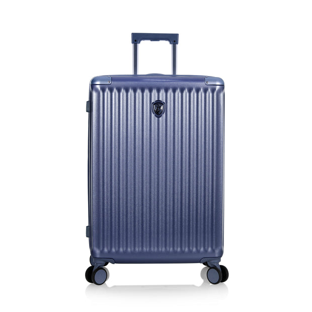 variant:41992505655373 Luxe Hardside 26