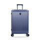 variant:41992505655373 Luxe Hardside 26