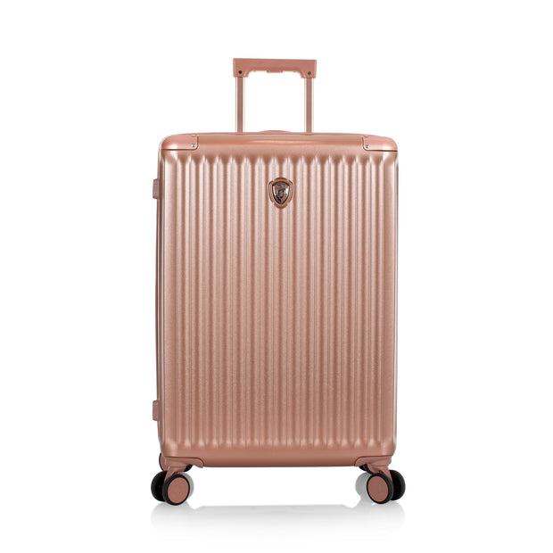 variant:41992505688141 Luxe Hardside 26