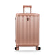 variant:41992505688141 Luxe Hardside 26