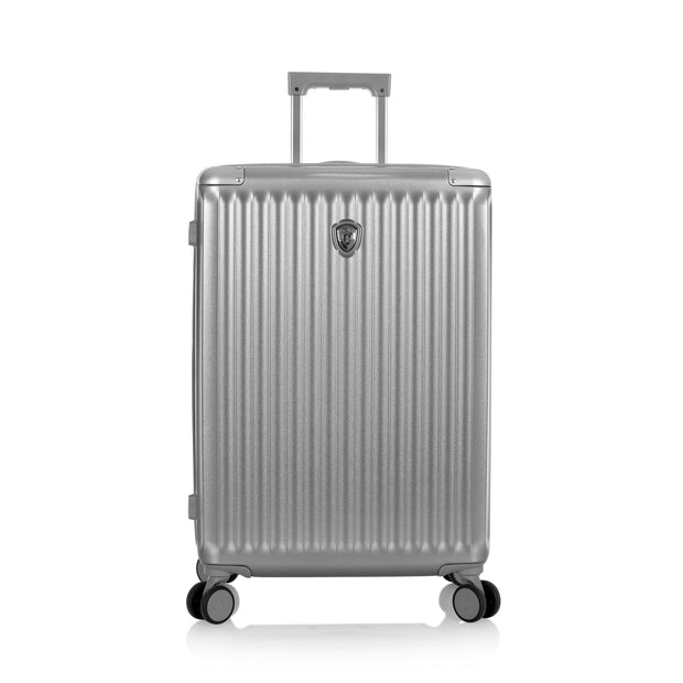 variant:41992505720909 Luxe Hardside 26