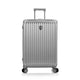 variant:41992505720909 Luxe Hardside 26