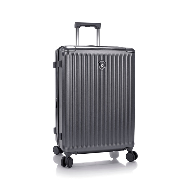 variant:41992505622605 Luxe Hardside 26