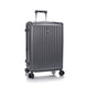 variant:41992505622605 Luxe Hardside 26