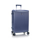 variant:41992505655373 Luxe Hardside 26