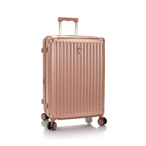 variant:41992505688141 Luxe Hardside 26