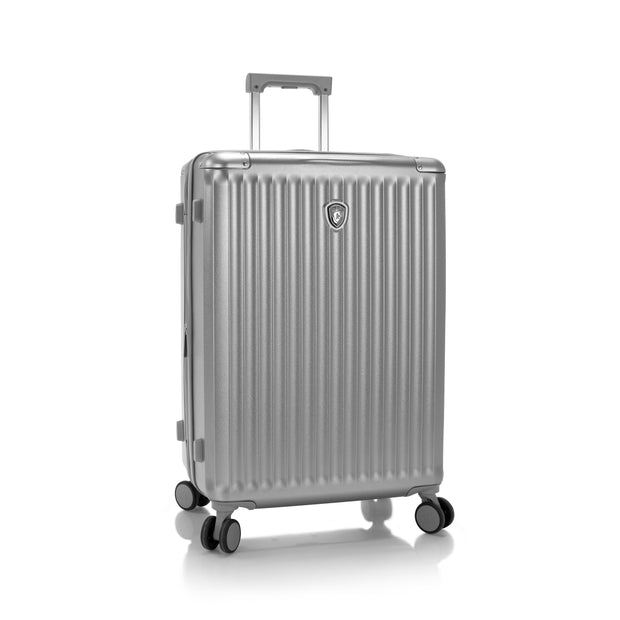 variant:41992505720909 Luxe Hardside 26