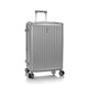 variant:41992505720909 Luxe Hardside 26
