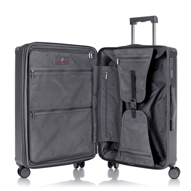 variant:41992505622605 Luxe Hardside 26