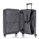 variant:41992505622605 Luxe Hardside 26