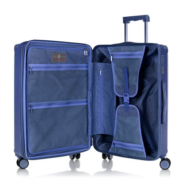 variant:41992505655373 Luxe Hardside 26
