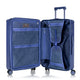 variant:41992505655373 Luxe Hardside 26