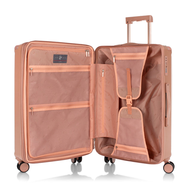 variant:41992505688141 Luxe Hardside 26