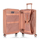 variant:41992505688141 Luxe Hardside 26