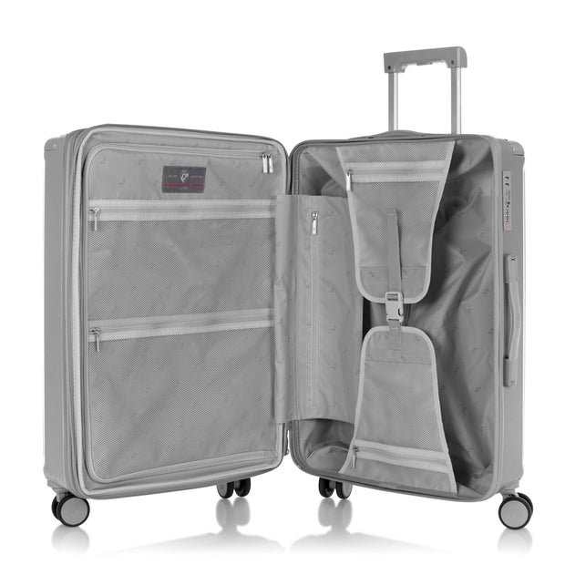 variant:41992505720909 Luxe Hardside 26