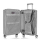 variant:41992505720909 Luxe Hardside 26