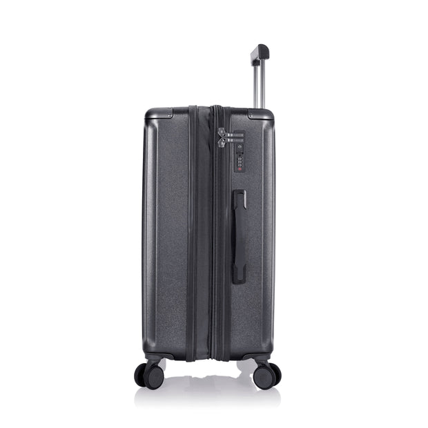 variant:41992505622605 Luxe Hardside 26