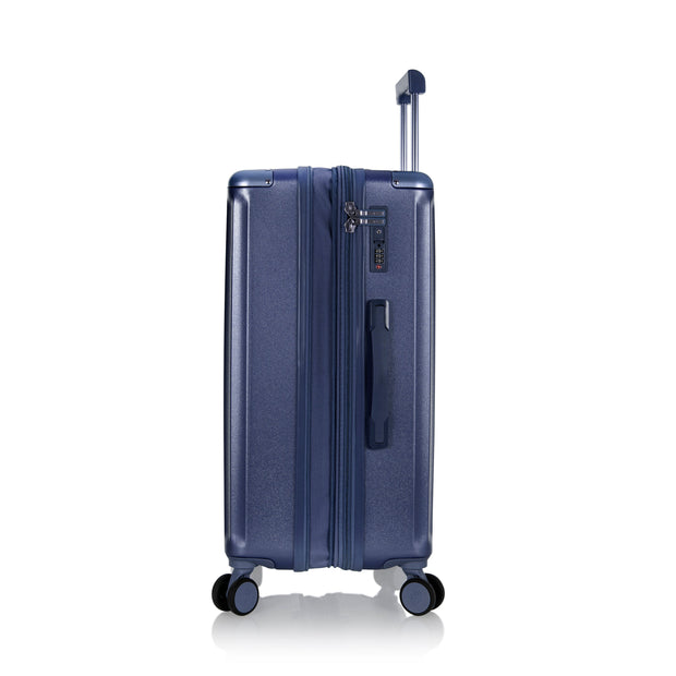 variant:41992505655373 Luxe Hardside 26