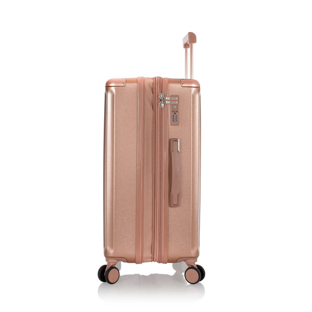 variant:41992505688141 Luxe Hardside 26