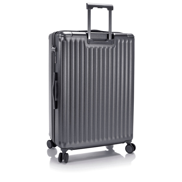 variant:41992509259853 Luxe Hardside 30