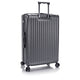 variant:41992509259853 Luxe Hardside 30