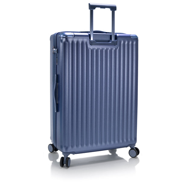 variant:41992509292621 Luxe Hardside 30