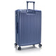 variant:41992509292621 Luxe Hardside 30