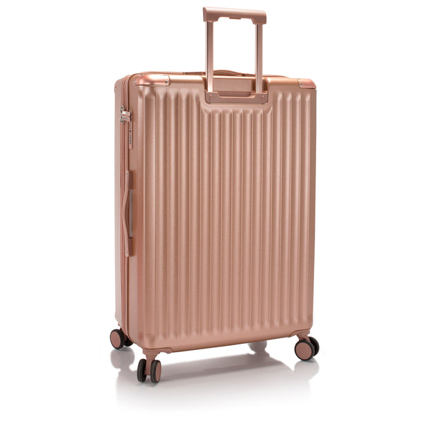 variant:41992509325389 Luxe Hardside 30