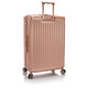 variant:41992509325389 Luxe Hardside 30