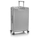 variant:41992509358157 Luxe Hardside 30